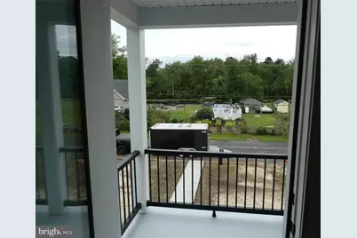 1630 Magnolia Avenue, Monroe Township, NJ 08094 - Photo 21