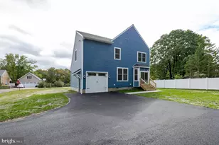 1630 Magnolia Ave, Monroe Township, NJ 08094 - Photo 43