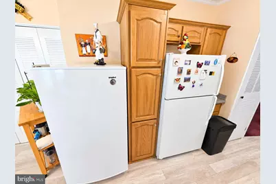 718 Cardinal Drive, West Deptford Township, NJ 08066 - Photo 11