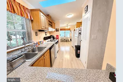 718 Cardinal Drive, West Deptford Township, NJ 08066 - Photo 15