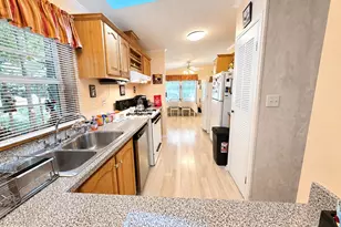 718 Cardinal Dr, West Deptford Township, NJ 08066 - Photo 15