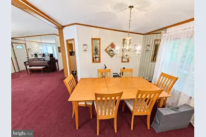 718 Cardinal Drive, West Deptford Township, NJ 08066 - Photo 17