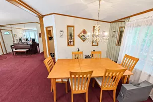 718 Cardinal Dr, West Deptford Township, NJ 08066 - Photo 17