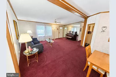 718 Cardinal Drive, West Deptford Township, NJ 08066 - Photo 19