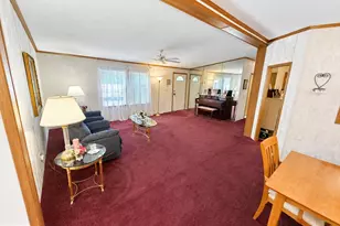 718 Cardinal Dr, West Deptford Township, NJ 08066 - Photo 19