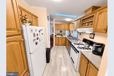 718 Cardinal Drive, West Deptford Township, NJ 08066 - Photo 9