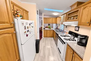 718 Cardinal Dr, West Deptford Township, NJ 08066 - Photo 9