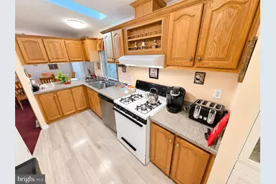 718 Cardinal Drive, West Deptford Township, NJ 08066 - Photo 13