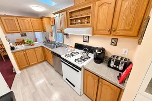 718 Cardinal Dr, West Deptford Township, NJ 08066 - Photo 13