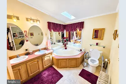 718 Cardinal Drive, West Deptford Township, NJ 08066 - Photo 25