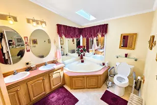 718 Cardinal Dr, West Deptford Township, NJ 08066 - Photo 25