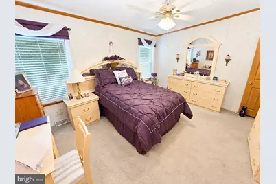718 Cardinal Drive, West Deptford Township, NJ 08066 - Photo 23