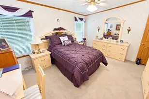 718 Cardinal Dr, West Deptford Township, NJ 08066 - Photo 23