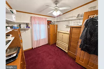 718 Cardinal Drive, West Deptford Township, NJ 08066 - Photo 29