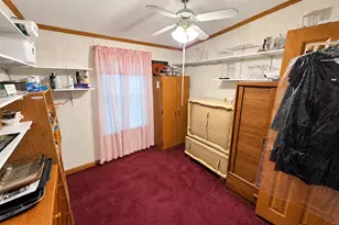 718 Cardinal Dr, West Deptford Township, NJ 08066 - Photo 29