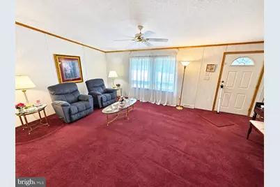 718 Cardinal Drive, West Deptford Township, NJ 08066 - Photo 21