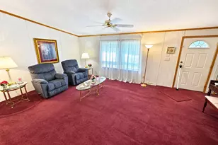 718 Cardinal Dr, West Deptford Township, NJ 08066 - Photo 21