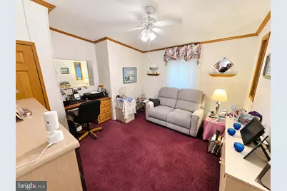 718 Cardinal Drive, West Deptford Township, NJ 08066 - Photo 31