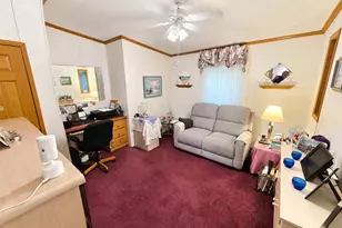 718 Cardinal Dr, West Deptford Township, NJ 08066 - Photo 31