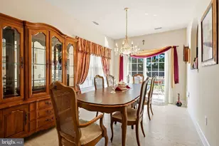 10 June Ann Dr, Clayton, NJ 08312 - Photo 19