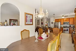 10 June Ann Dr, Clayton, NJ 08312 - Photo 19