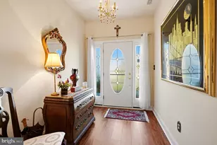 10 June Ann Dr, Clayton, NJ 08312 - Photo 9