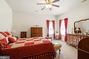 10 June Ann Dr, Clayton, NJ 08312 - Photo 3