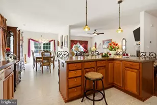 10 June Ann Dr, Clayton, NJ 08312 - Photo 15