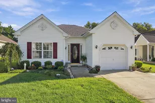 10 June Ann Dr, Clayton, NJ 08312 - Photo 1