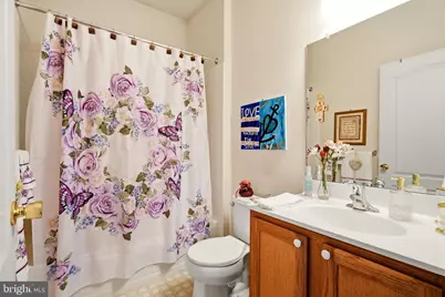 10 June Ann Drive, Clayton, NJ 08312 - Photo 11