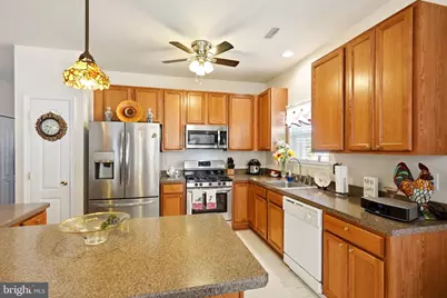 10 June Ann Drive, Clayton, NJ 08312 - Photo 17