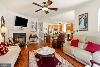 10 June Ann Drive, Clayton, NJ 08312 - Photo 13