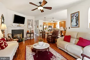 10 June Ann Dr, Clayton, NJ 08312 - Photo 13