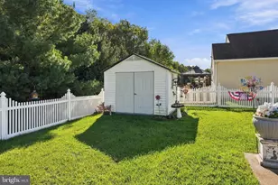10 June Ann Dr, Clayton, NJ 08312 - Photo 23