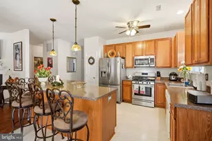 10 June Ann Dr, Clayton, NJ 08312 - Photo 1