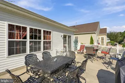 10 June Ann Drive, Clayton, NJ 08312 - Photo 23