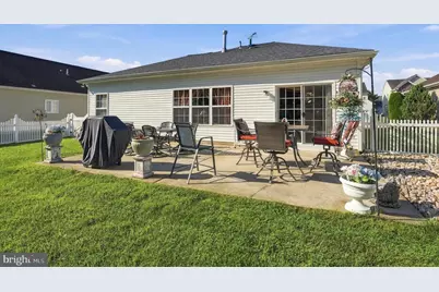 10 June Ann Drive, Clayton, NJ 08312 - Photo 21
