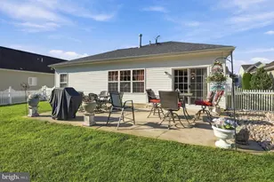 10 June Ann Dr, Clayton, NJ 08312 - Photo 21