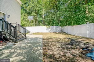 [Address not provided], Deptford, NJ 08096 - Photo 17