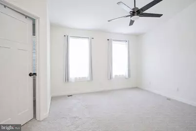 404 Pine Avenue, Deptford, NJ 08096 - Photo 11