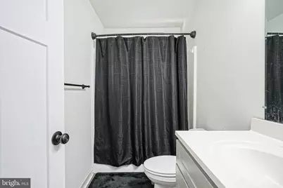 404 Pine Avenue, Deptford, NJ 08096 - Photo 9