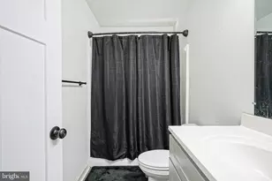 [Address not provided], Deptford, NJ 08096 - Photo 9