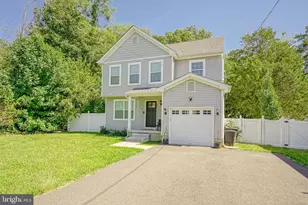 [Address not provided], Deptford, NJ 08096 - Photo 3