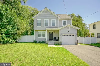 [Address not provided], Deptford, NJ 08096 - Photo 1