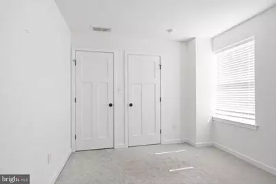 404 Pine Avenue, Deptford, NJ 08096 - Photo 13