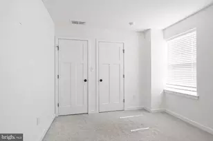 [Address not provided], Deptford, NJ 08096 - Photo 13