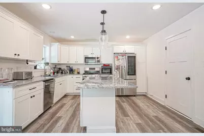 404 Pine Avenue, Deptford, NJ 08096 - Photo 5