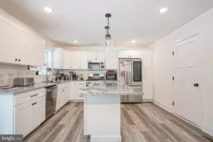 [Address not provided], Deptford, NJ 08096 - Photo 5