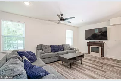 404 Pine Avenue, Deptford, NJ 08096 - Photo 7