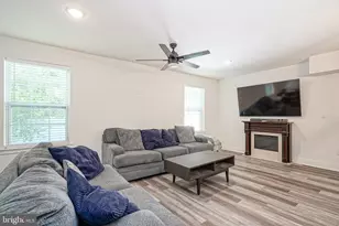 [Address not provided], Deptford, NJ 08096 - Photo 7